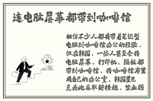 蜜芽国产在线精品欧美